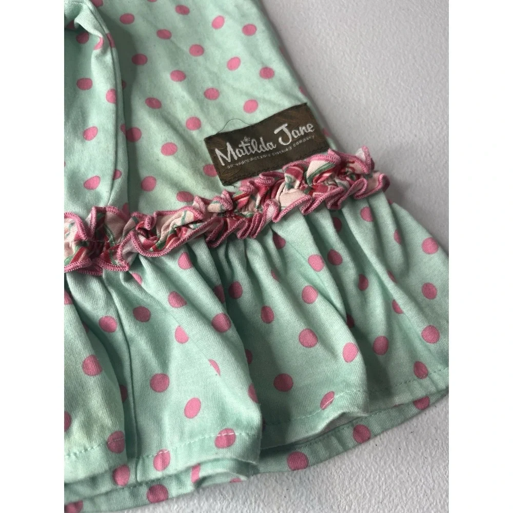 Matilda Jane good preowned